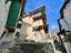 Immagine 22