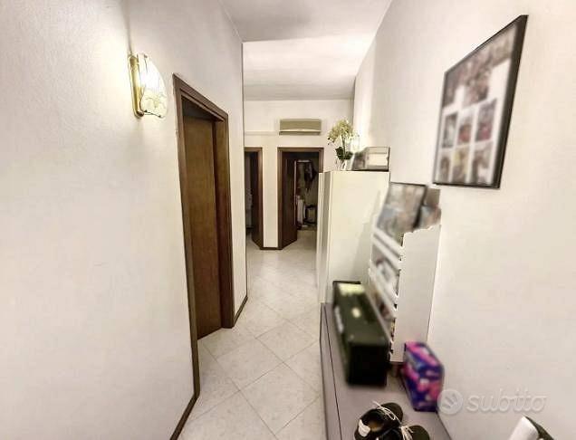 Appartamento – VR - Vista 5