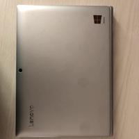 Lenovo MIIX 320-10ICR
