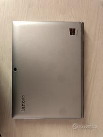 Lenovo MIIX 320-10ICR