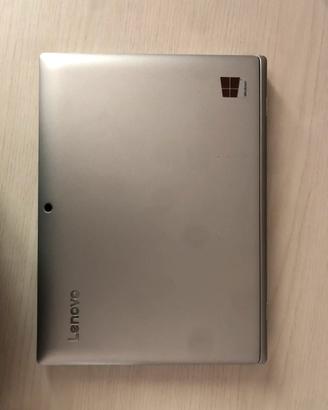 Lenovo MIIX 320-10ICR