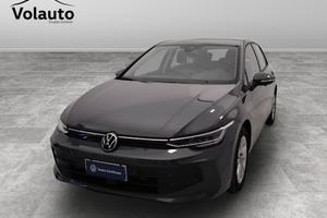 VOLKSWAGEN Golf VIII 2024 - Golf 2.0 tdi Life 115c