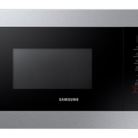 Forno a microonde grill ad Incasso Samsung 22L