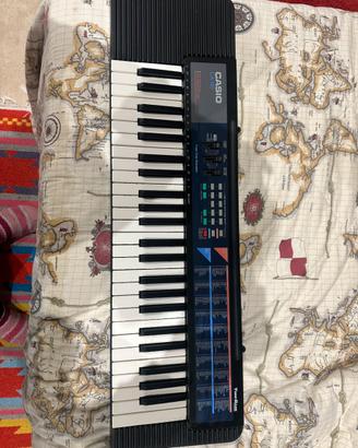 Pianola