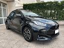 toyota-yaris-1-5-hybrid-5-porte