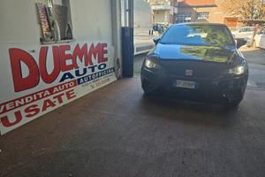 Seat Ibiza 1.0 EcoTSI 95 CV 5 porte FR 99,00