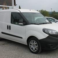 Fiat doblo 1600 multijet