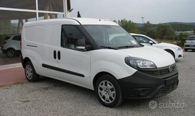 Fiat doblo 1600 multijet