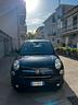 fiat-500l-1-3-multijet-95-cv-connect