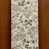 marazzi cementum decoro flowery touch caldo