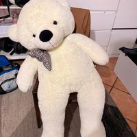 Pelouche