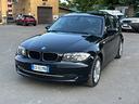 bmw-118d-cat-5-porte-attiva-solo-150000-km