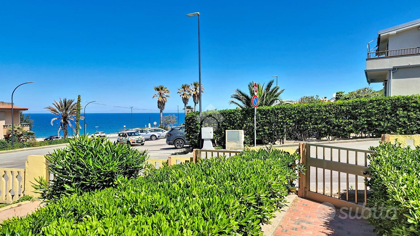 Apartment in Castelsardo, Lu Bagnu - Vista 4