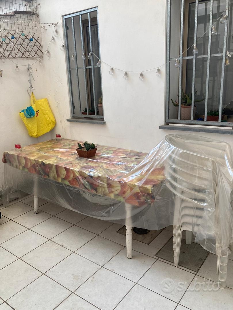 Apartment in Lucca, Al Generale - Altro