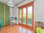Immagine 15
