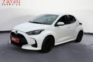 Mazda 2 Mazda2 Hybrid 1.5 VVT e-CVT Full Electric 