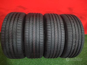 235 45 19 Gomme Estive Nuove Bridgestone 235 45 19