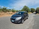 opel-meriva-1-4-100cv-elective