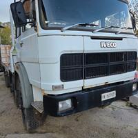 Iveco 180