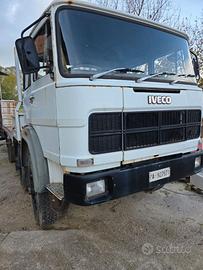 Iveco 180