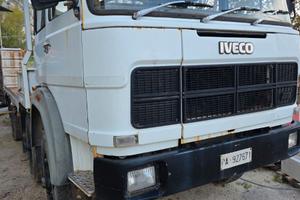 Iveco 180