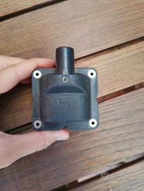 bobbina originale vespa 50