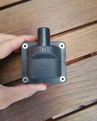 bobbina originale vespa 50