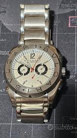 Orologio  Bulgari Automatico 