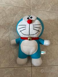 Doraemon