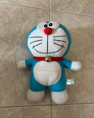 Doraemon