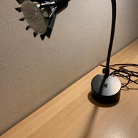 Lampada Barbieri Marianelli Tronconi Design