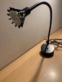 Lampada Barbieri Marianelli Tronconi Design