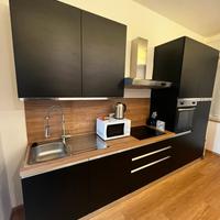 Cucina mondo convenienza