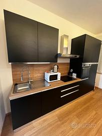 Cucina mondo convenienza