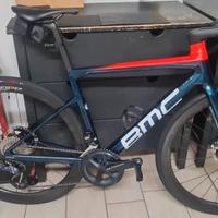 BMC Teammachine SLR_01 