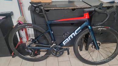 BMC Teammachine SLR_01 
