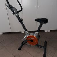 Cyclette ATALA CFIT 90