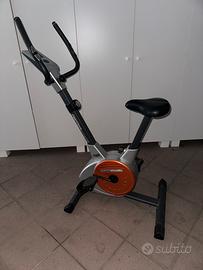 Cyclette ATALA CFIT 90