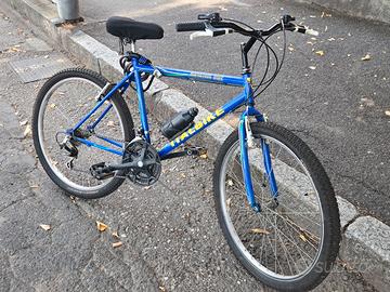 Mtb 26