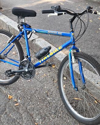 Mtb 26