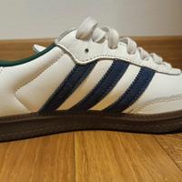 Scarpe da ginnastica Adidas Samba OG