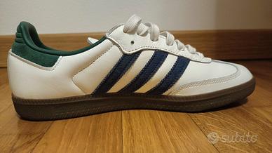 Scarpe da ginnastica Adidas Samba OG