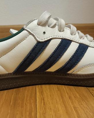 Scarpe da ginnastica Adidas Samba OG