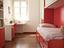 Immagine 14