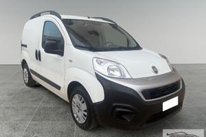 FIAT Fiorino 1.3 Multijet 80 CV E6