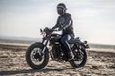 archive-motorcycle-125