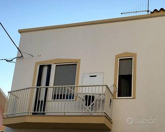 A100MetriDallaSpiaggiaEtorreDiSanGiovanni