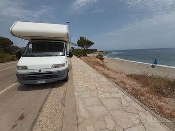 marlin 58 del 2001