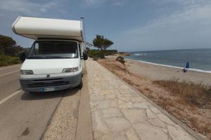 marlin 58 del 2001