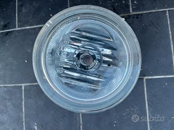 Fari fendinebbia fiat 16